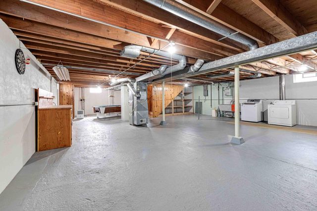 5223 52nd AVENUE, Kenosha, WI 53144