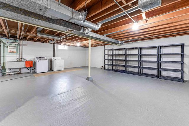 5223 52nd AVENUE, Kenosha, WI 53144