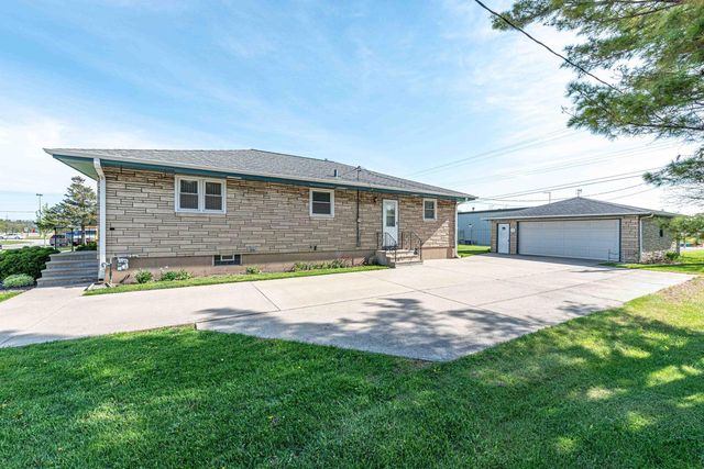 5223 52nd AVENUE, Kenosha, WI 53144