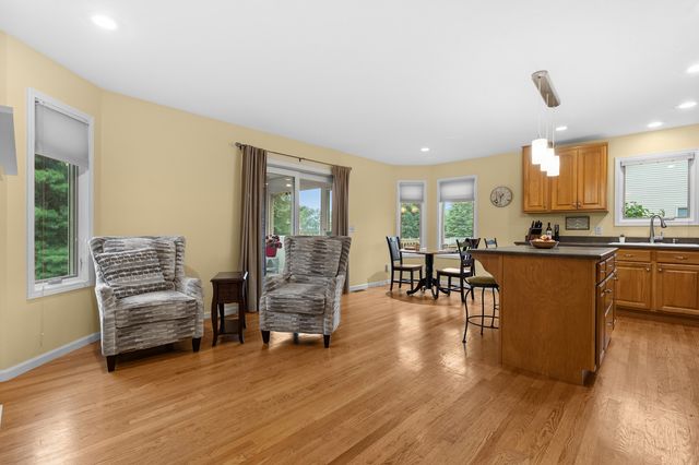 11816 Starlet Street, Schoolcraft Twp, MI 49087
