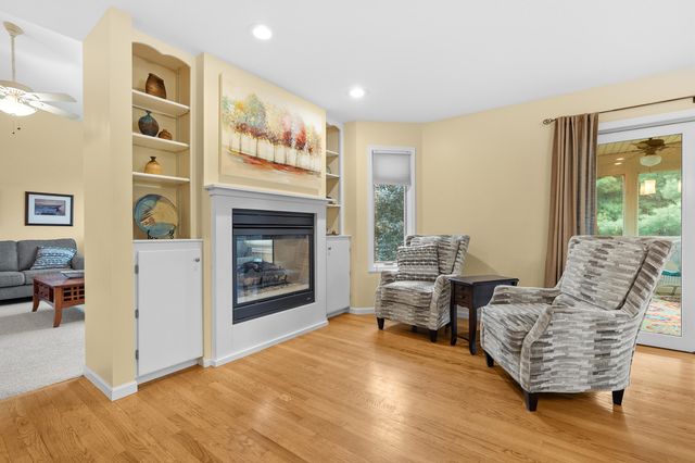 11816 Starlet Street, Schoolcraft Twp, MI 49087