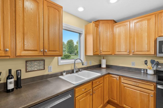 11816 Starlet Street, Schoolcraft Twp, MI 49087