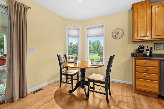 11816 Starlet Street, Schoolcraft Twp, MI 49087