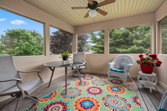 11816 Starlet Street, Schoolcraft Twp, MI 49087