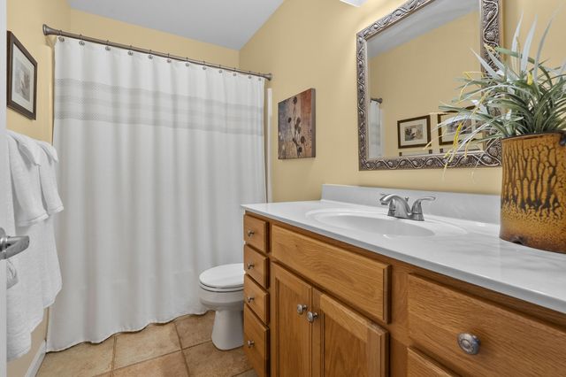 11816 Starlet Street, Schoolcraft Twp, MI 49087