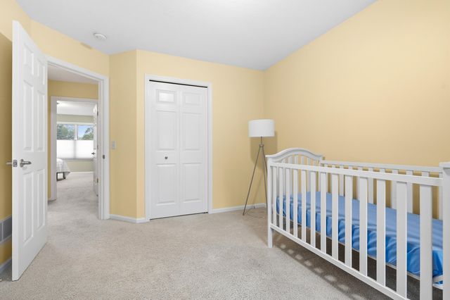 11816 Starlet Street, Schoolcraft Twp, MI 49087