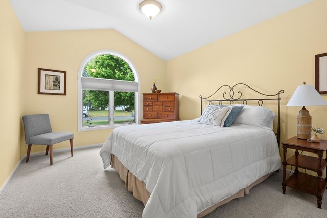 11816 Starlet Street, Schoolcraft Twp, MI 49087