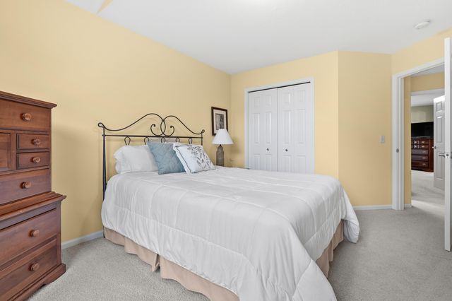 11816 Starlet Street, Schoolcraft Twp, MI 49087