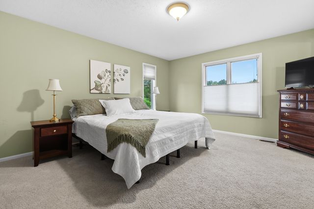 11816 Starlet Street, Schoolcraft Twp, MI 49087