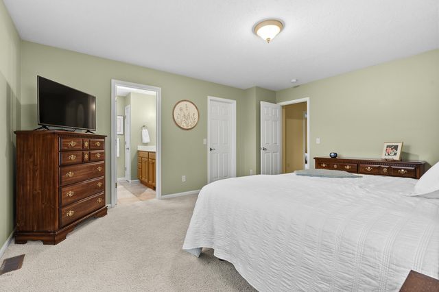 11816 Starlet Street, Schoolcraft Twp, MI 49087