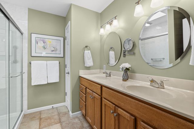 11816 Starlet Street, Schoolcraft Twp, MI 49087