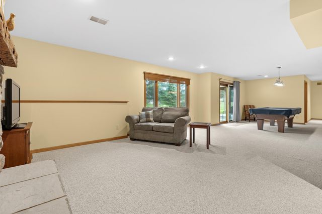 11816 Starlet Street, Schoolcraft Twp, MI 49087