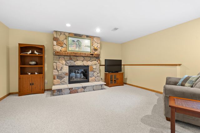 11816 Starlet Street, Schoolcraft Twp, MI 49087