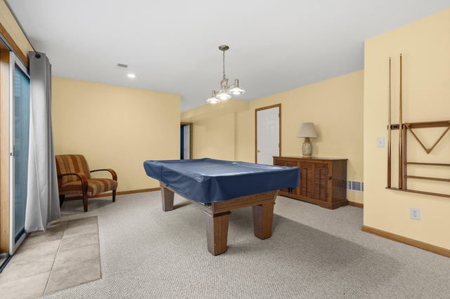 11816 Starlet Street, Schoolcraft Twp, MI 49087