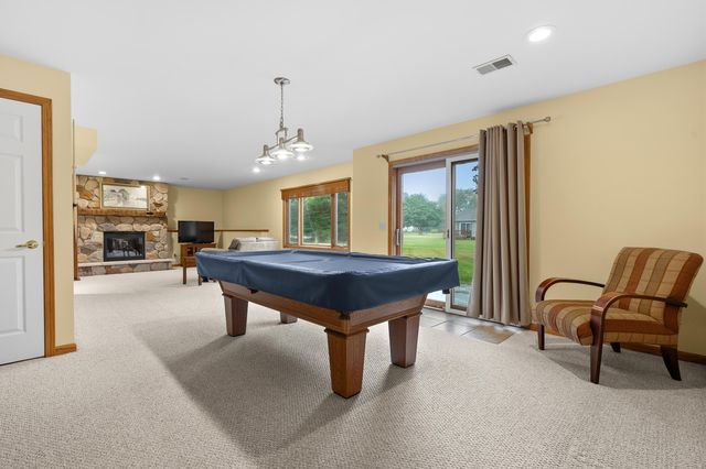 11816 Starlet Street, Schoolcraft Twp, MI 49087