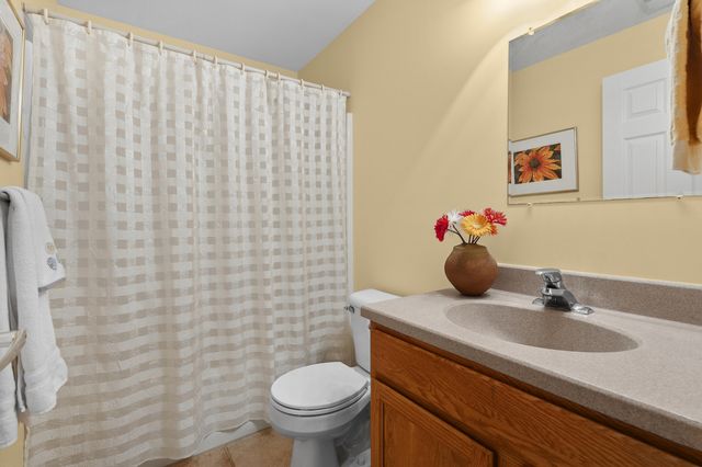 11816 Starlet Street, Schoolcraft Twp, MI 49087