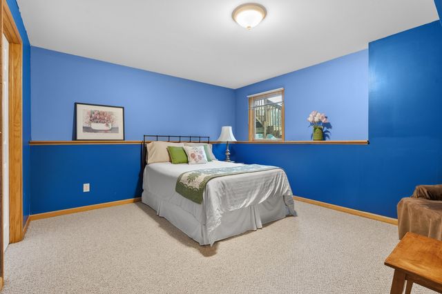 11816 Starlet Street, Schoolcraft Twp, MI 49087