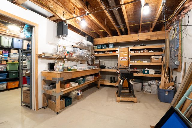 11816 Starlet Street, Schoolcraft Twp, MI 49087
