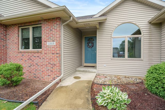 11816 Starlet Street, Schoolcraft Twp, MI 49087