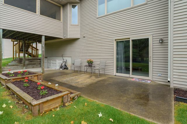 11816 Starlet Street, Schoolcraft Twp, MI 49087