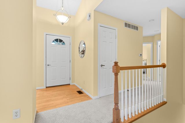 11816 Starlet Street, Schoolcraft Twp, MI 49087