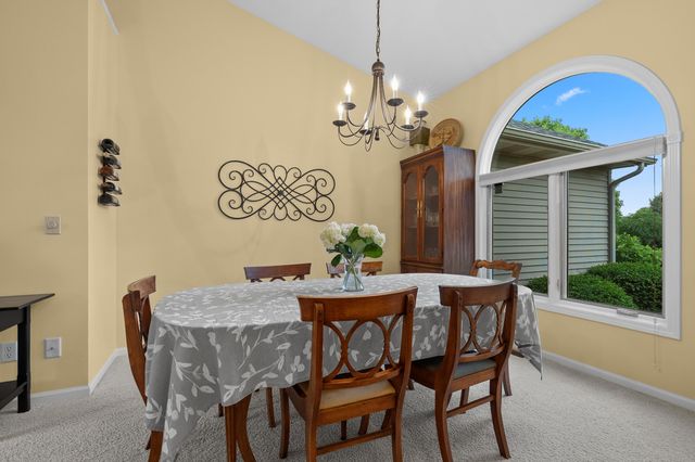 11816 Starlet Street, Schoolcraft Twp, MI 49087