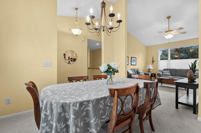 11816 Starlet Street, Schoolcraft Twp, MI 49087
