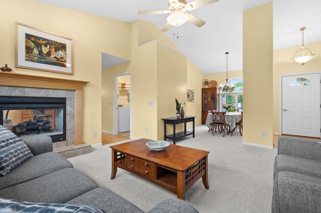 11816 Starlet Street, Schoolcraft Twp, MI 49087