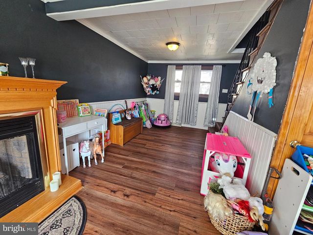 57 UNION ST, Pennsville, NJ 08070