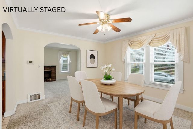 555 E Weber Road, Columbus, OH 43202