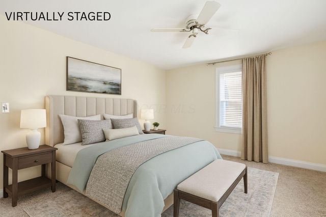 555 E Weber Road, Columbus, OH 43202