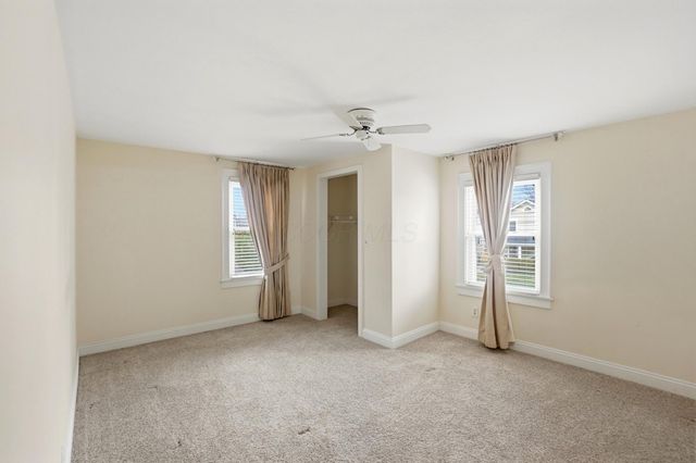 555 E Weber Road, Columbus, OH 43202