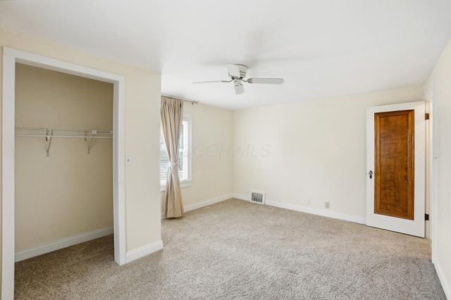 555 E Weber Road, Columbus, OH 43202