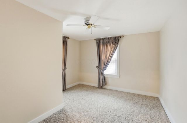 555 E Weber Road, Columbus, OH 43202