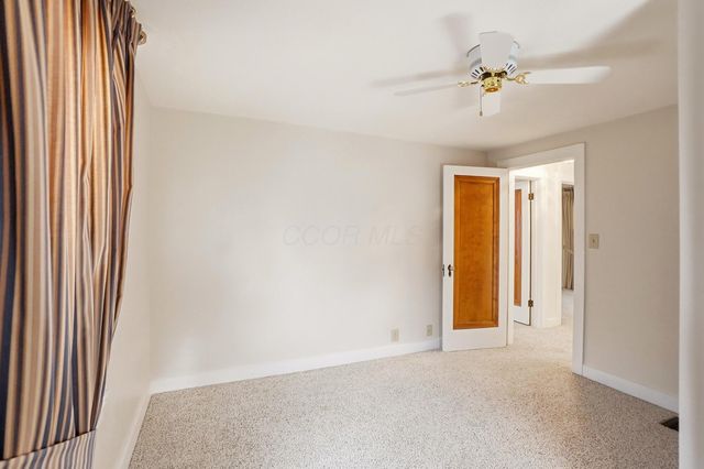 555 E Weber Road, Columbus, OH 43202