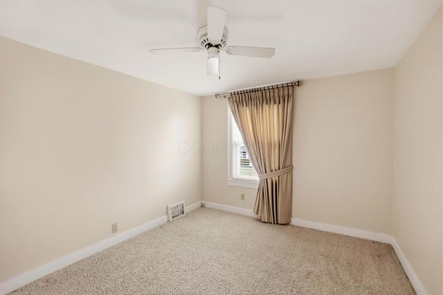 555 E Weber Road, Columbus, OH 43202