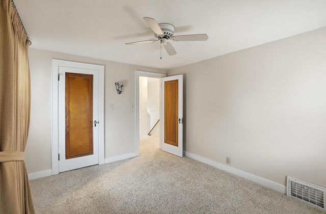 555 E Weber Road, Columbus, OH 43202