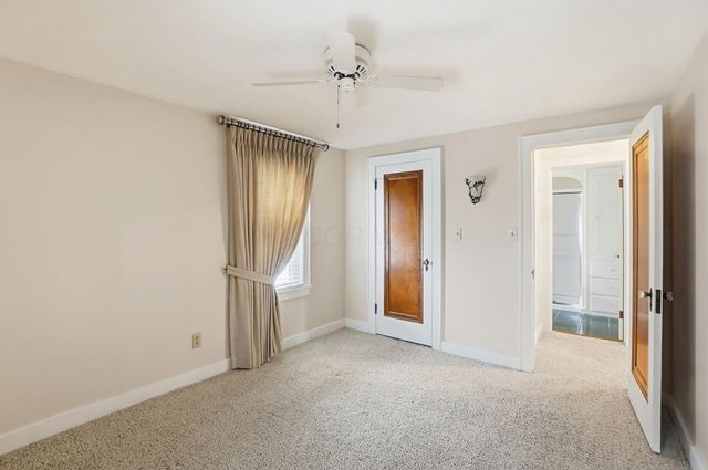 555 E Weber Road, Columbus, OH 43202