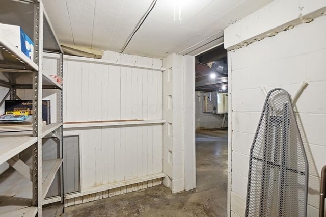 555 E Weber Road, Columbus, OH 43202