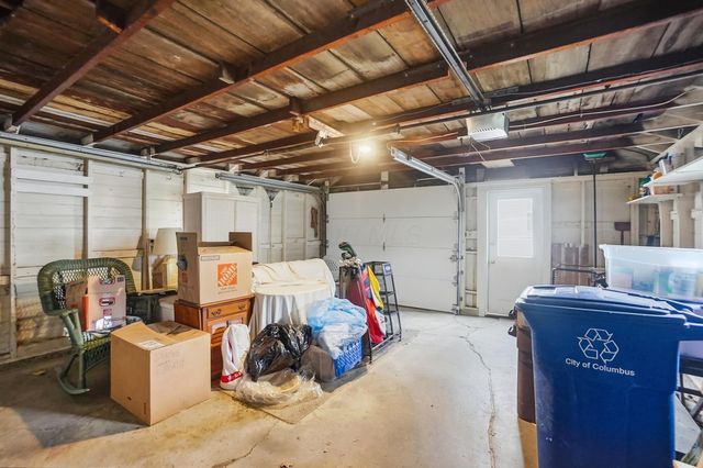 555 E Weber Road, Columbus, OH 43202