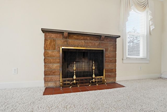 555 E Weber Road, Columbus, OH 43202