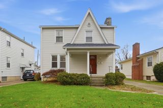 555 E Weber Road, Columbus, OH 43202