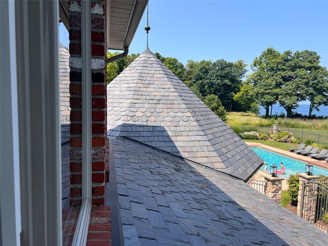 9110 E LAKE Road, North East, PA 16428