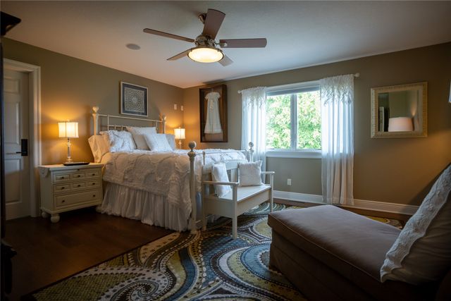 9110 E LAKE Road, North East, PA 16428