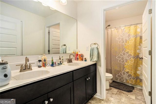 198 Broder Farms Drive, Stockbridge, GA 30281