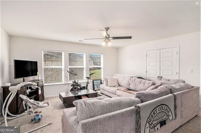 198 Broder Farms Drive, Stockbridge, GA 30281