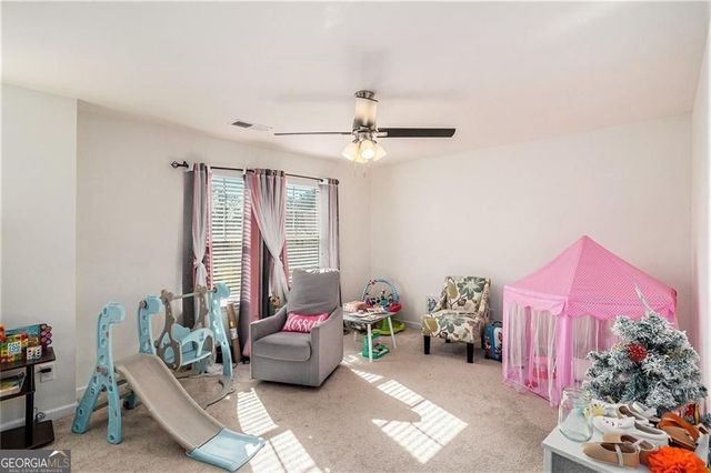 198 Broder Farms Drive, Stockbridge, GA 30281