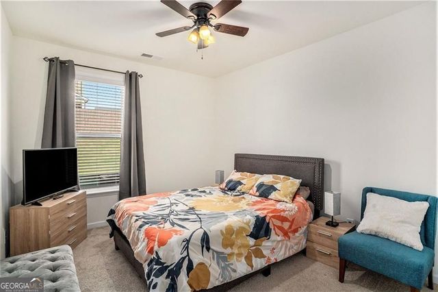 198 Broder Farms Drive, Stockbridge, GA 30281