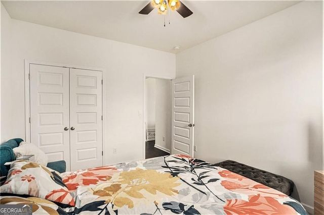 198 Broder Farms Drive, Stockbridge, GA 30281