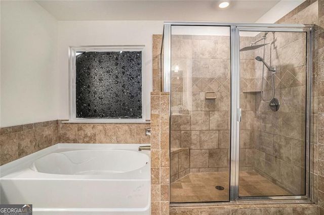 198 Broder Farms Drive, Stockbridge, GA 30281